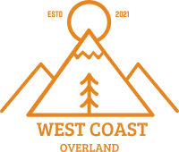 westcoastoverland