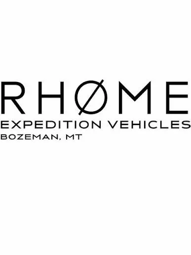 rhome