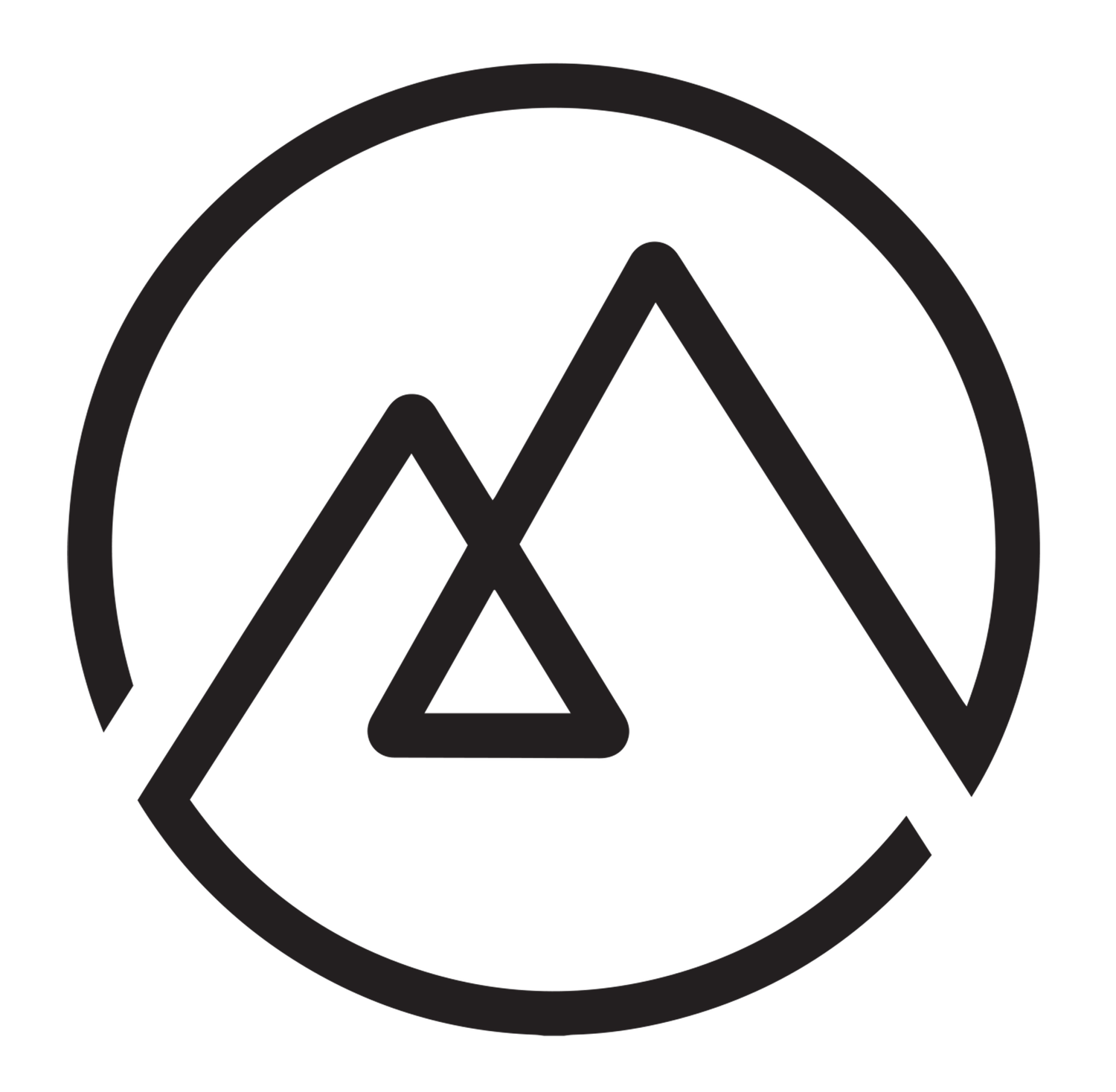 ACTIVAN_MTN_LOGO