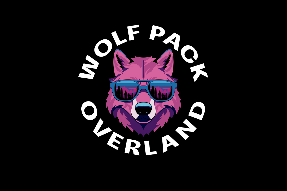 usethiswolfpackoverland
